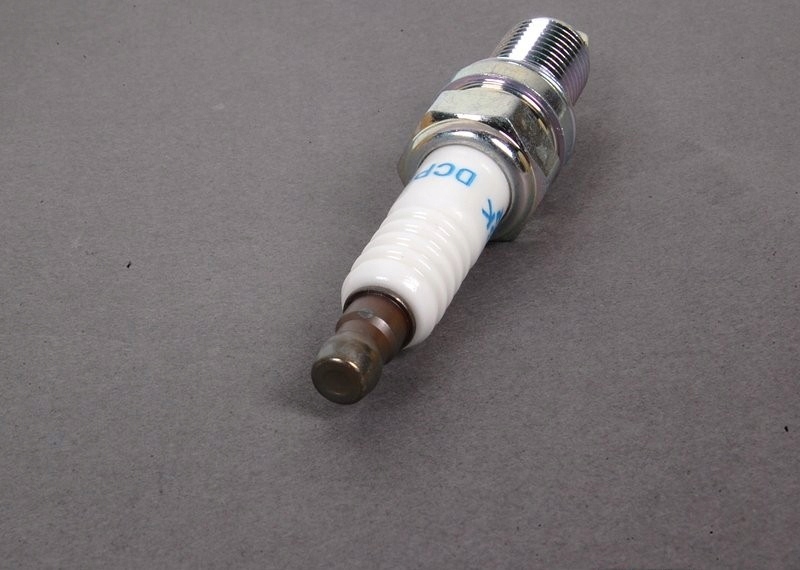 фото №6, Свеча зажигания bmw e46 z3 z4 оригинальный 12120022902