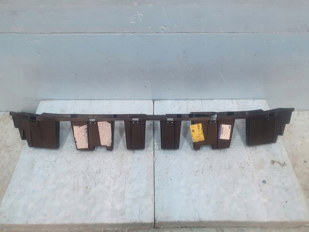 Купить Абсорбер направляющая бампера ford kuga mk2 задний  новый