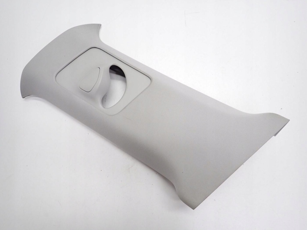 Купити Пластик захист стійка ліва 1622225-00-e tesla model y 24r