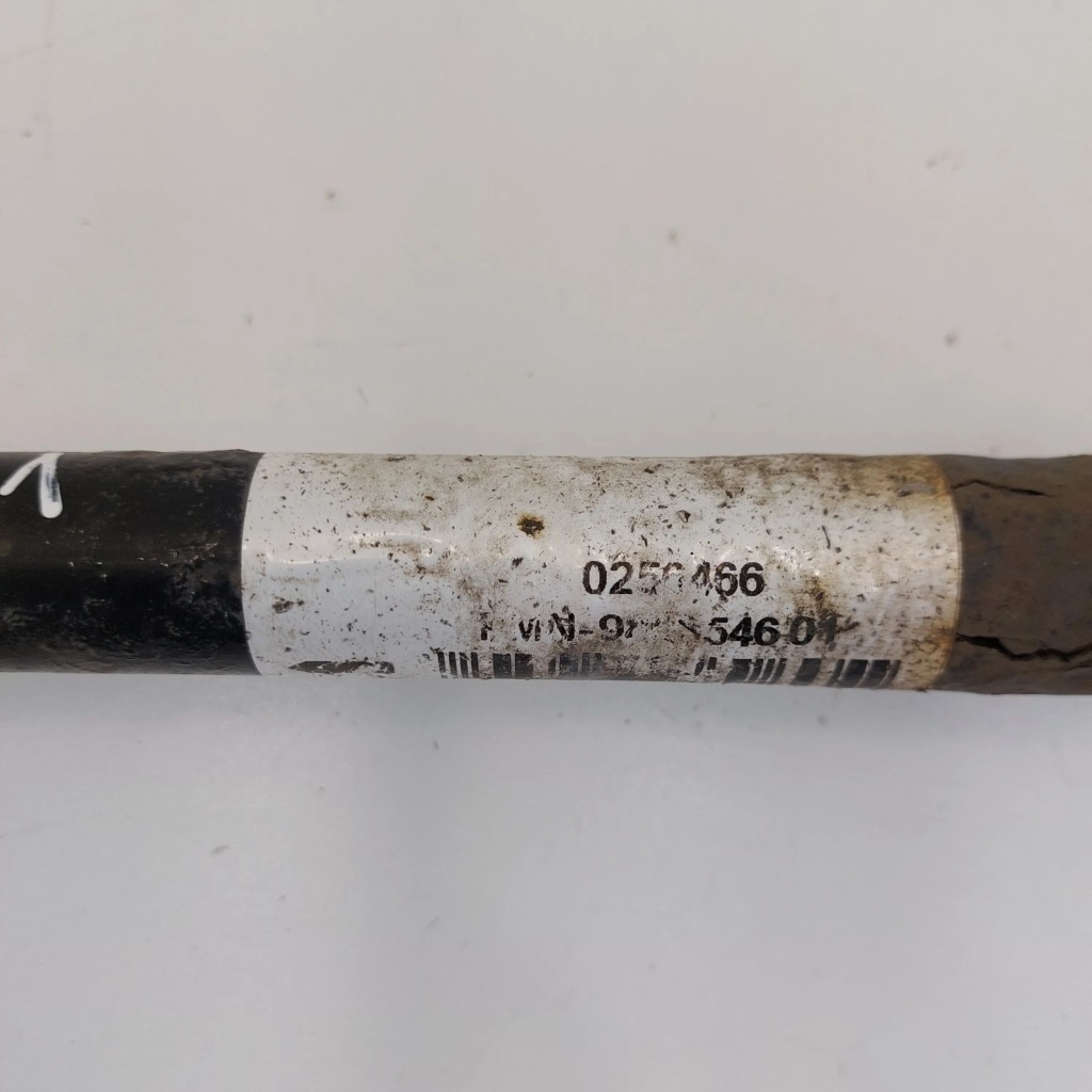 2012 mini cooper countryman r60 приводной вал задняя Доставка