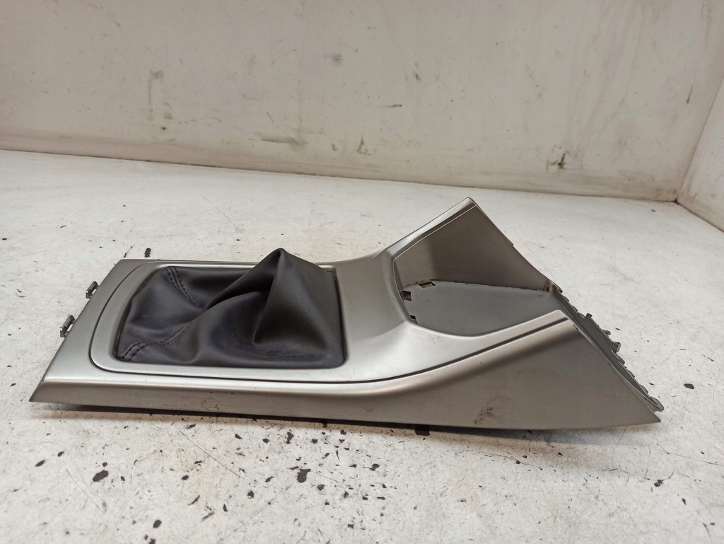 фото №6, Subaru impreza gh 08-12 чохол панель 92122fg040