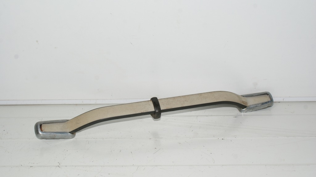 Купити Mercedes r107 sl slc ручка кронштейн стельовий стеля стельова