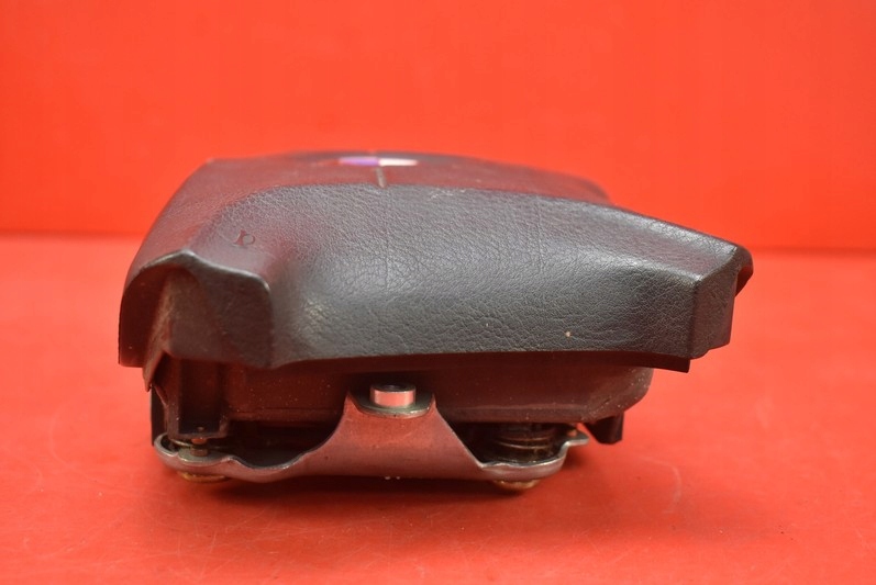 фото №6, Подушка безопасности подушка воздушная водителя 161519 bmw e36 90-00