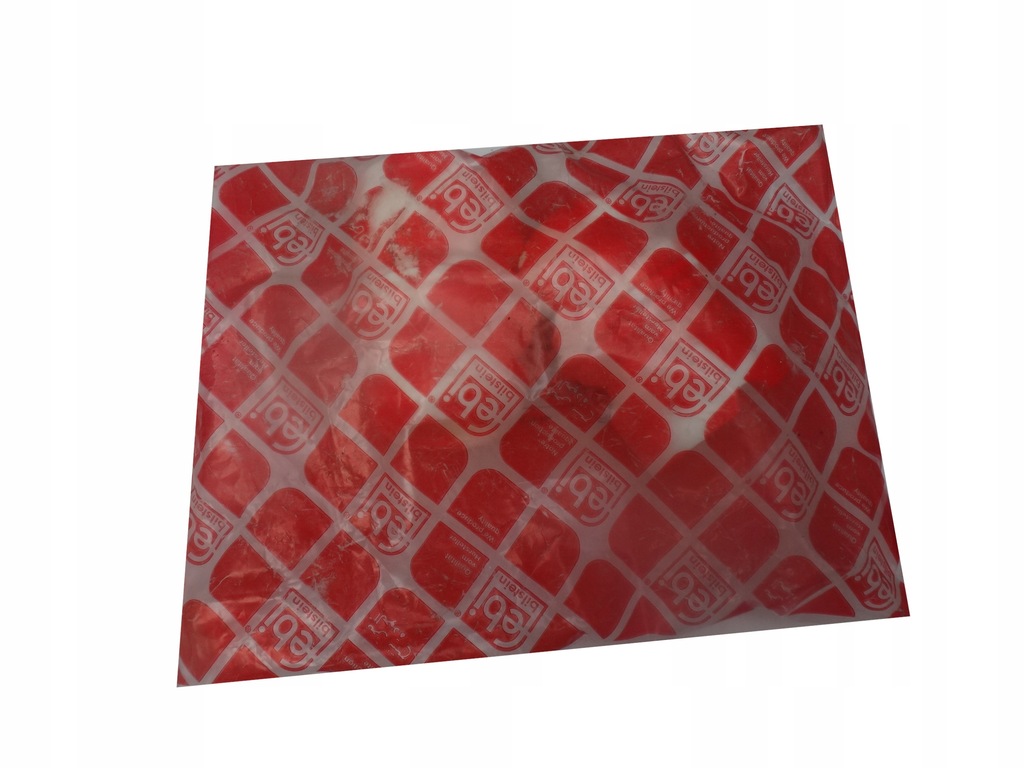 фото №1, Відбійник амортизатор bmw 3 e46