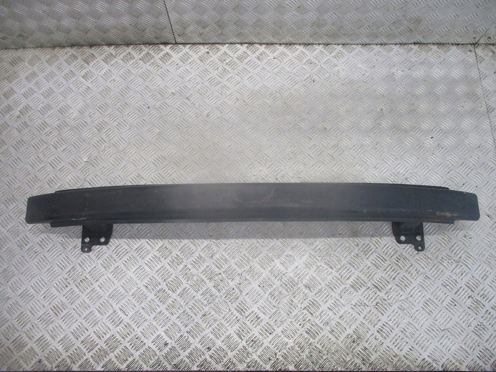 фото №1, Балка бампера перед seat ibiza iii 1.9 tdi