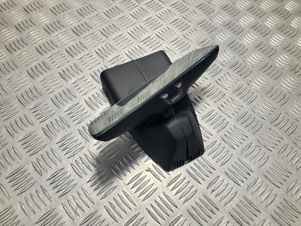 фото №1, Зеркало заднего вида защита bmw 1 f40