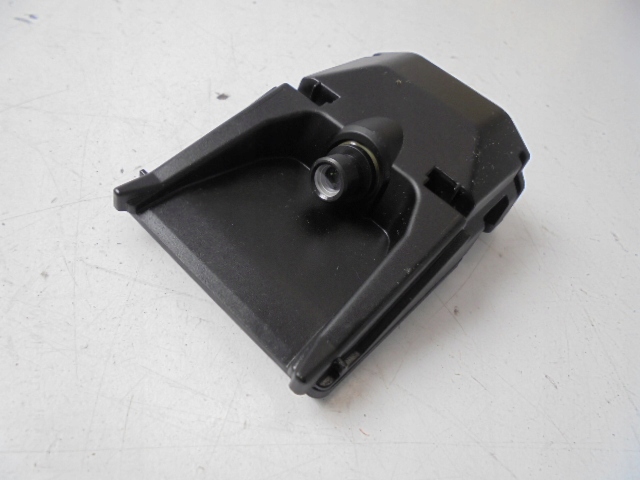 фото №1, Камера скло перед hyundai kona electric 20 r