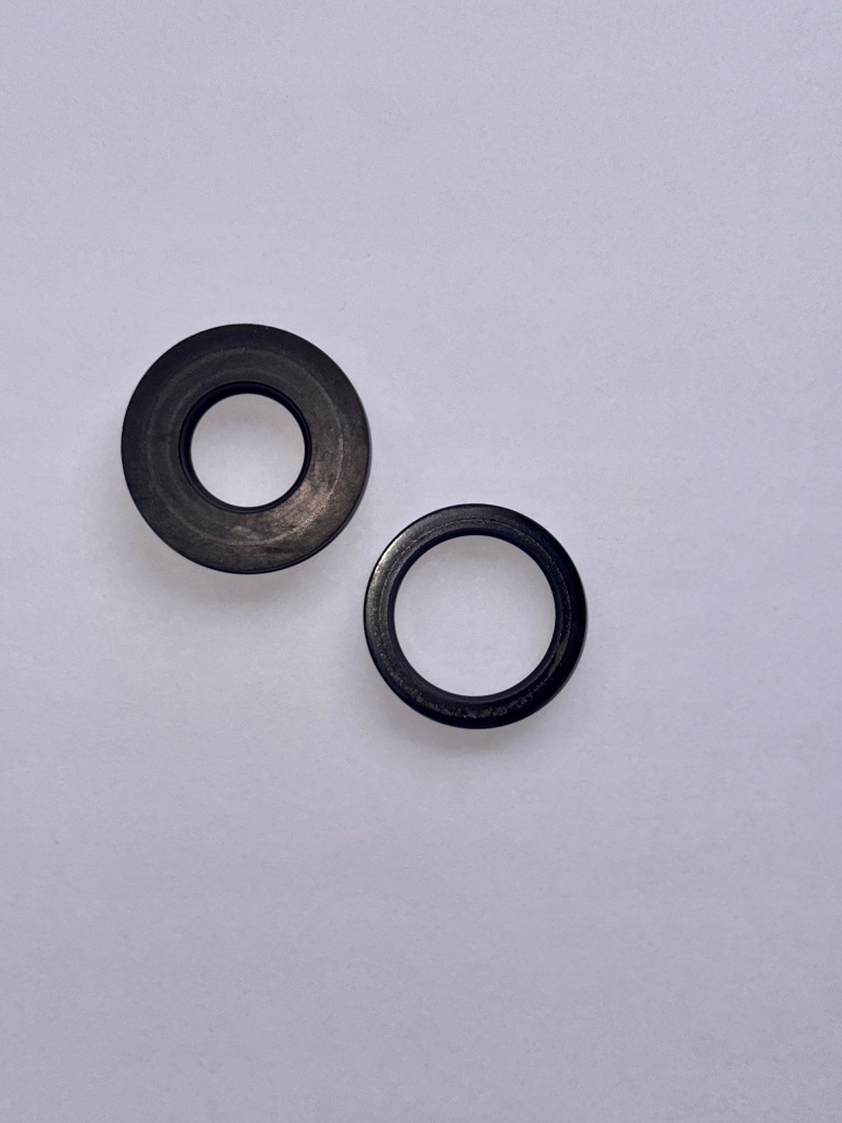 фото №1, Набор ремонтный редуктор pion land rover freelander ii lr2