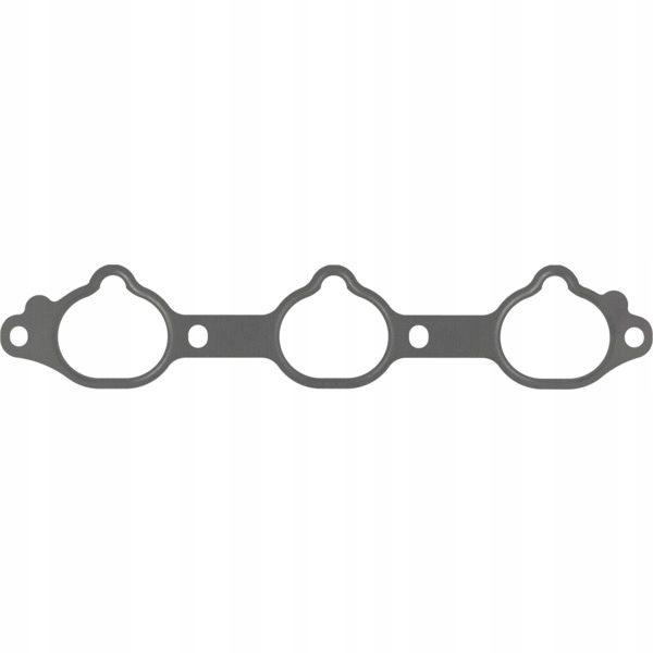 фото №1, Прокладка kol. впускний mitsubishi 3000gt eclipse