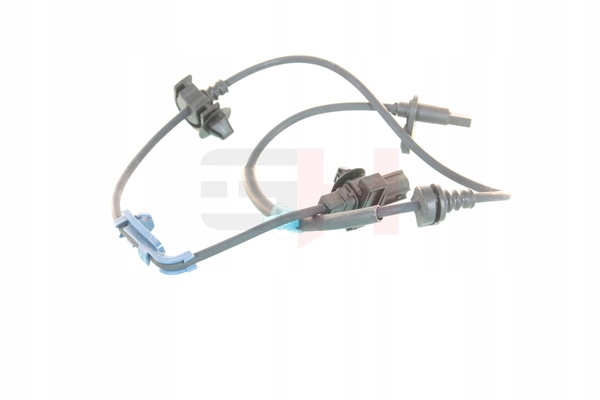 фото №2, Датчики abs i esp gh gh-702646h