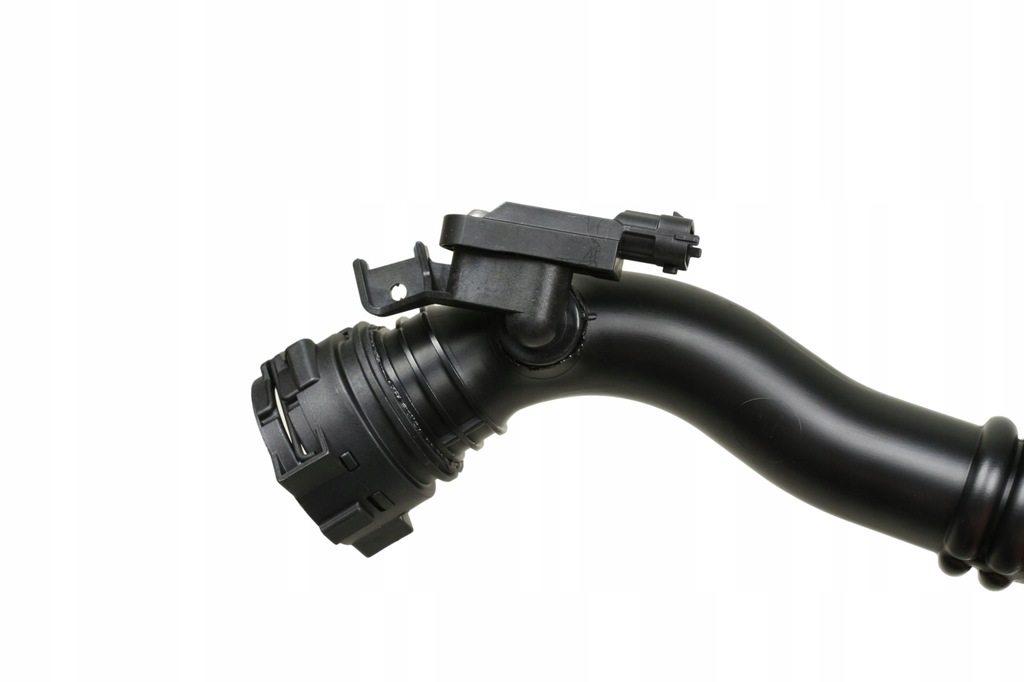 фото №6, Оригінальний номер шланг повітря renault kangoo ii 1.5 dci 8200688708