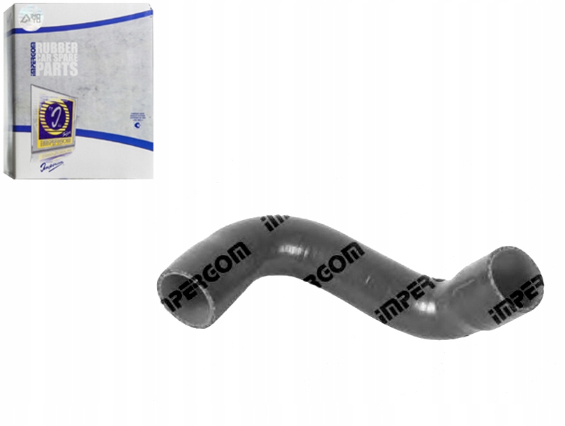 фото №1, Шланг впускной воздуха renault grand scenic ii