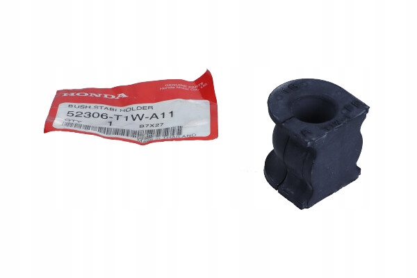 фото №10, Гумовий елемент стабілізатора задня do honda cr-v iv 12-18