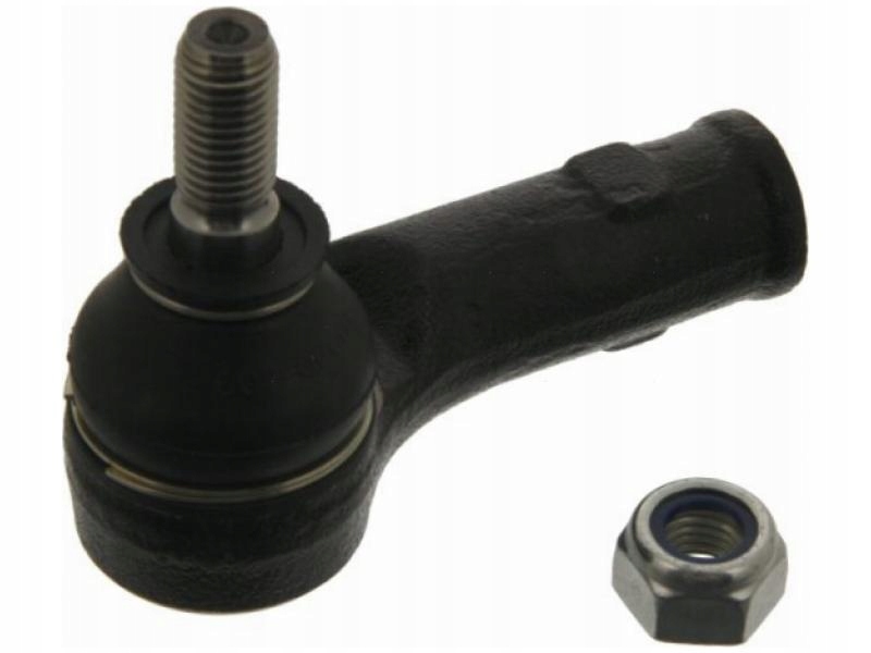 Swag наконечник тяга поворот. l vw t4 -91, 70m 096 448 Оригинал