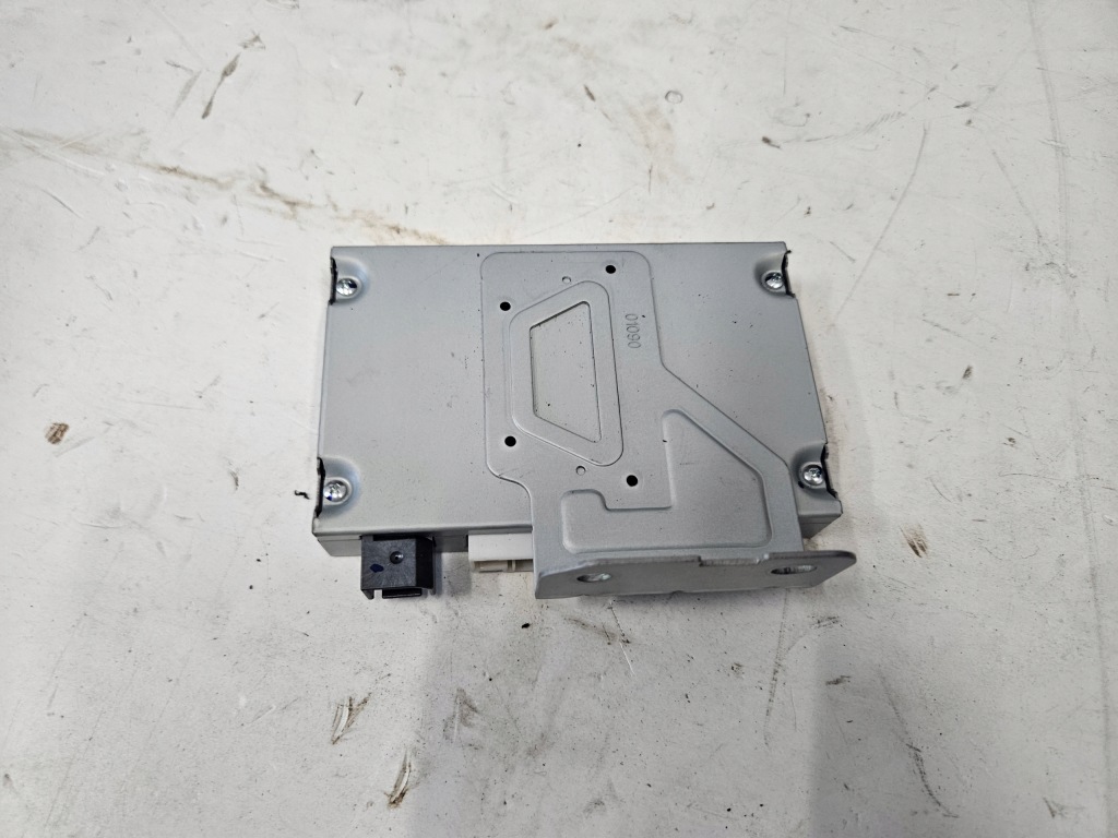 Купить Mg4 mg 4 ev модуль блок управления 11159725