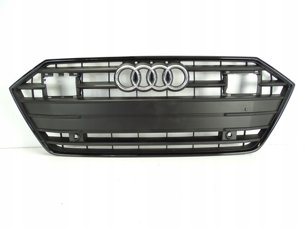 фото №1, Решётка радиатора audi a7 c8