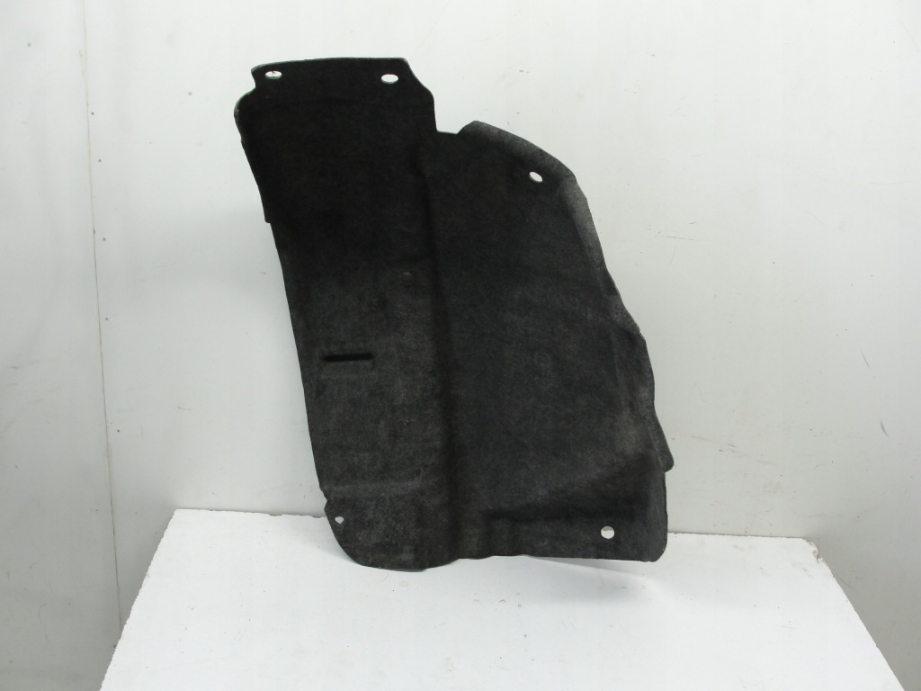 Підкрилок перед праве задня частина renault talisman Доставка
