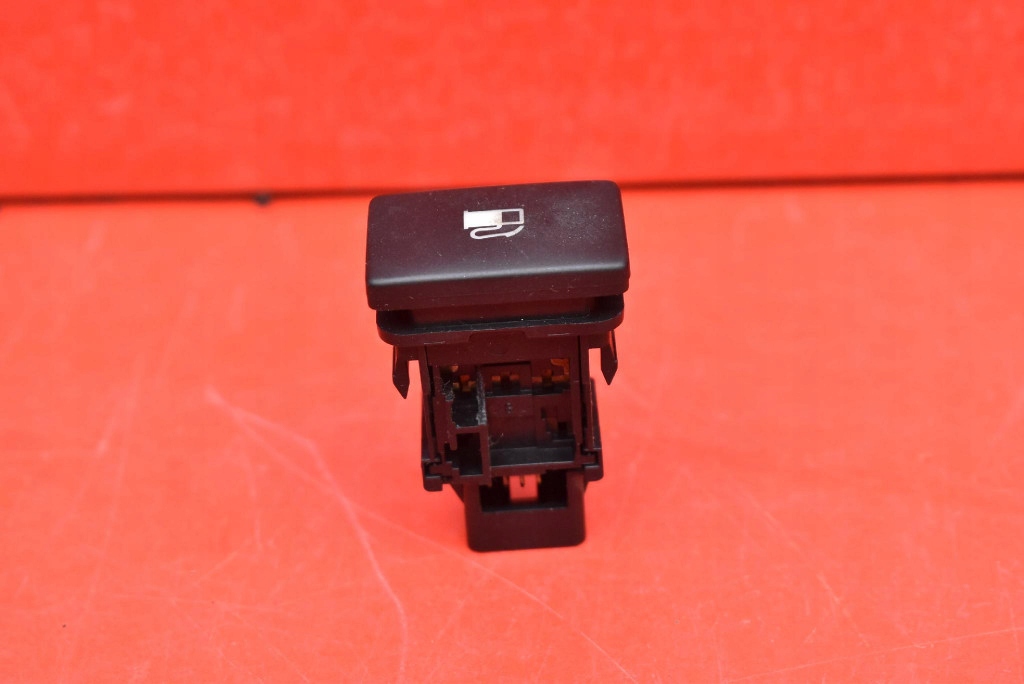 фото №5, Выключатель открывания крышка топлива r15a925 lexus ct200h 10-14