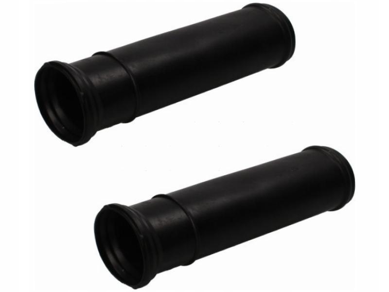 фото №1, Защита амортизатора seat cordoba ii mk2 02-09