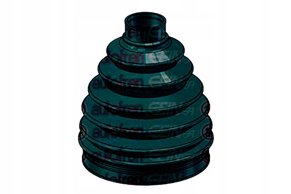 фото №2, Захист шарнір renault wew meganeiii duster 26,5x