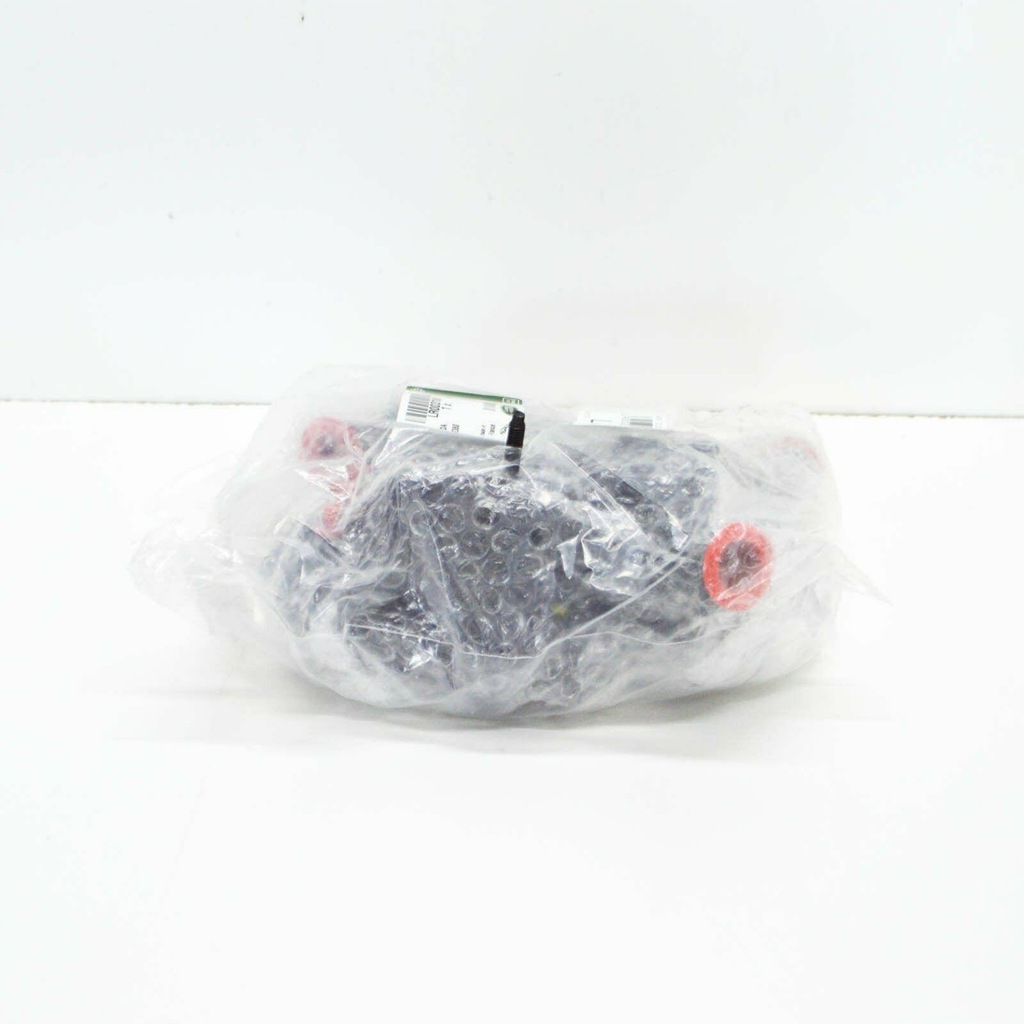 фото №8, Сепаратор оливи land rover freelander 2 l359 оригінальний lr003188