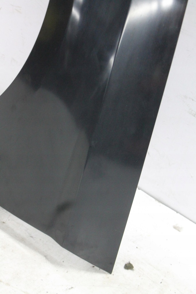 фото №5, Крыло левый перед передний leon iii lz9y 12-20