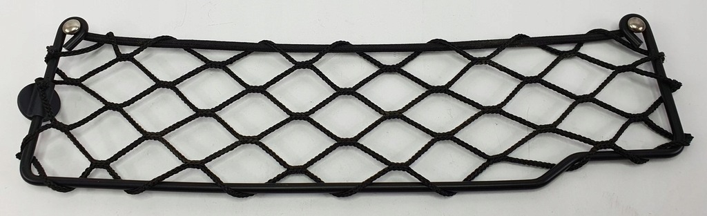 фото №1, Сетка бардачок mercedes r171