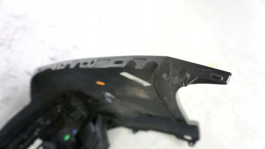 Бампер перед передний renault laguna 3 iii 07-10 2007-2010 nv676 620220001r Оригинал