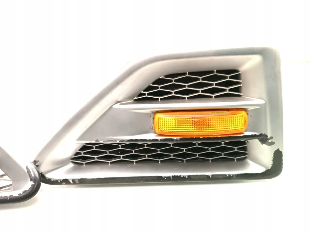 фото №2, Land rover freelander 2 2008 suv-a 4/5dr 06-14