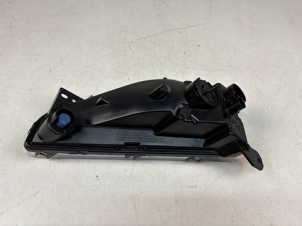 фото №8, Противотуманная фара поворотник правый vw t-roc 2ga 2ga941056c