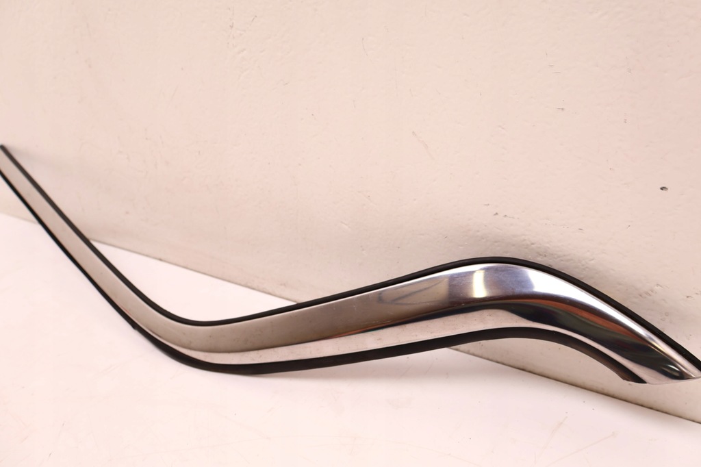 фото №5, Jeep compass ii 17- молдинг крыла правая задняя 5up39szzab