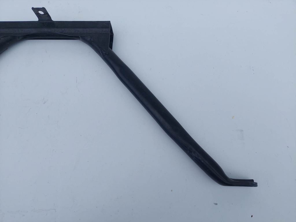 фото №3, Mini cooper f57 cabrio розпірка поперечина передній v