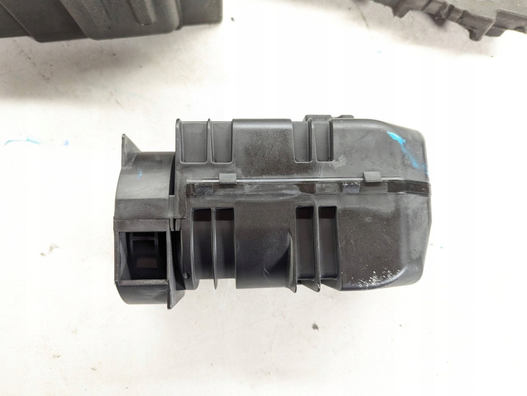 Купить Mercedes-benz s w222 2015 насоса вакуумные