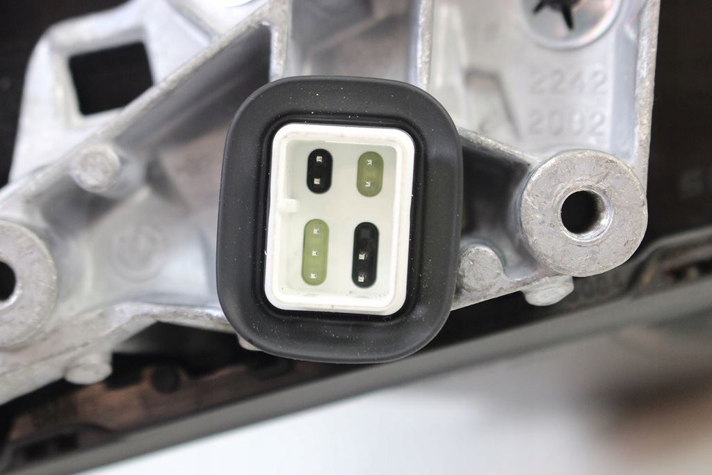 фото №11, Bmw m4 g83 зеркало правое дверь + камера m набор карбон coupe cabrio 4 g22