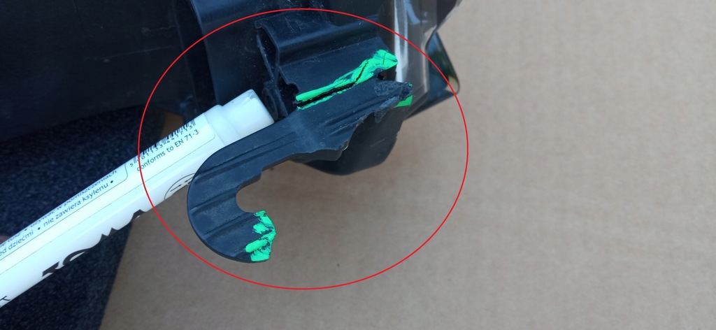 фото №10, Seat tarraco 5fj 18- лампа права перед передня full led 5fj941008h