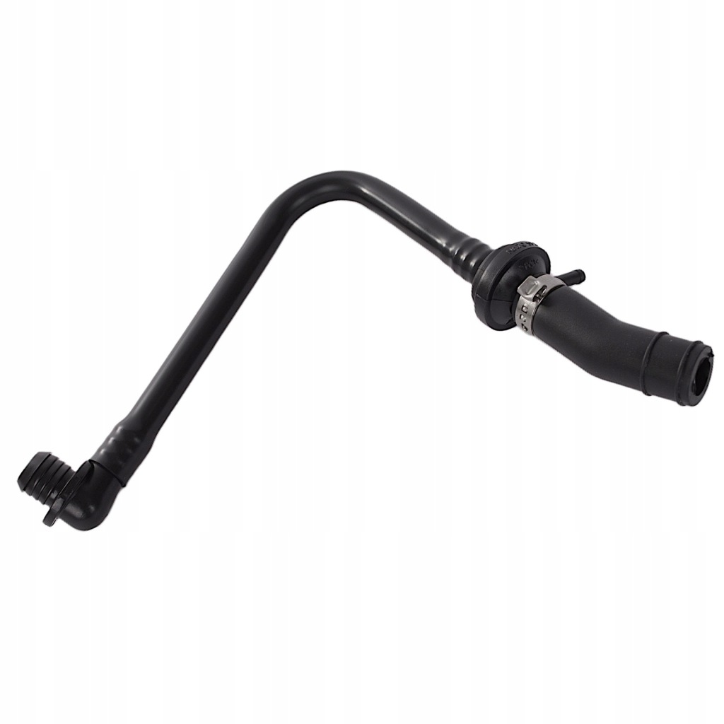 Шланг вакуумa усилителя тормозов к vw golf iv bora a3 1j0612041gd Киев