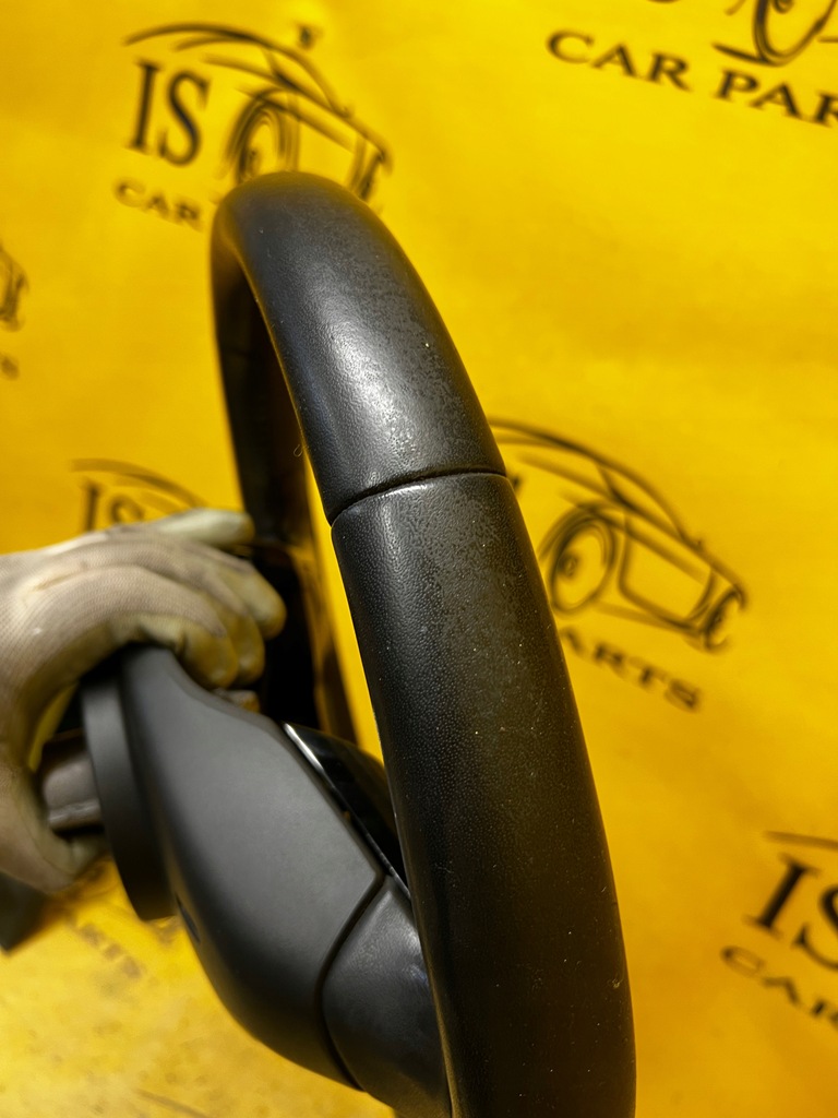 фото №10, Повітропровід шкіра шкіряний мультифункція renault captur i przedlift