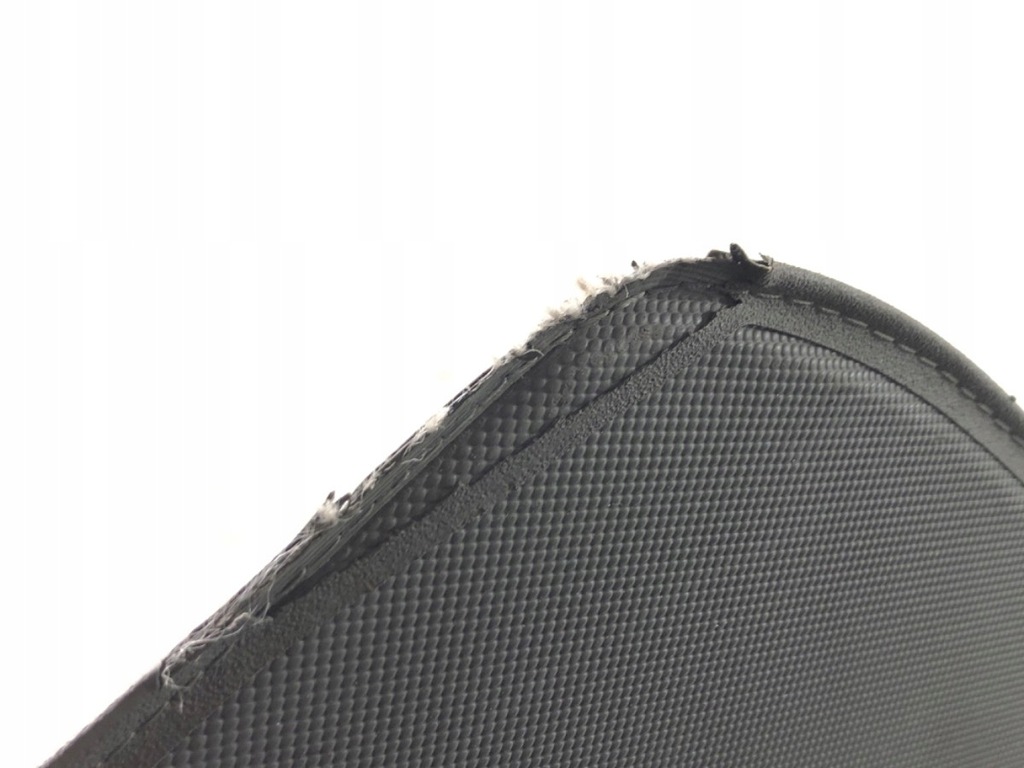 фото №8, Шторка audi a4 b7 04-08 8e9863553