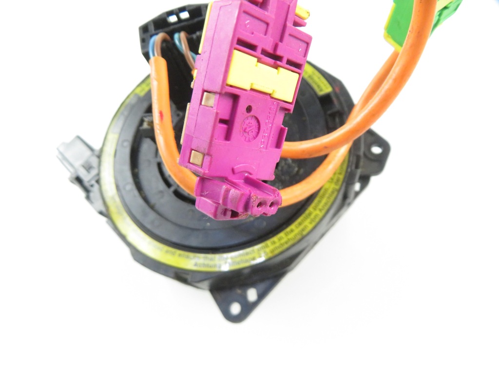 фото №14, Volvo оригинальный номер 31313083 датчик kąta поворота лента