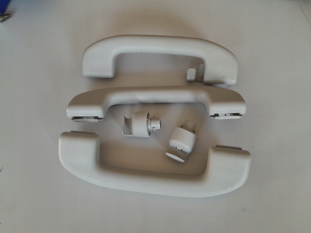 фото №1, Infiniti jx35 qx60 3.5 2013r ручка кронштейн кронштейн потолочный