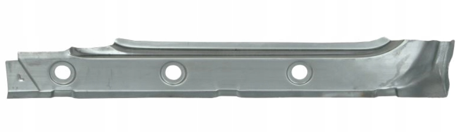 фото №1, Sprinter lt dodge порог внутренний левый усилитель