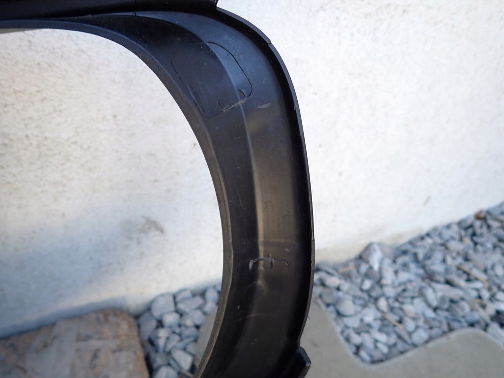 фото №4, Решітка радіатора решітка радіатора jeep renegade bu lift 2020- 52088680