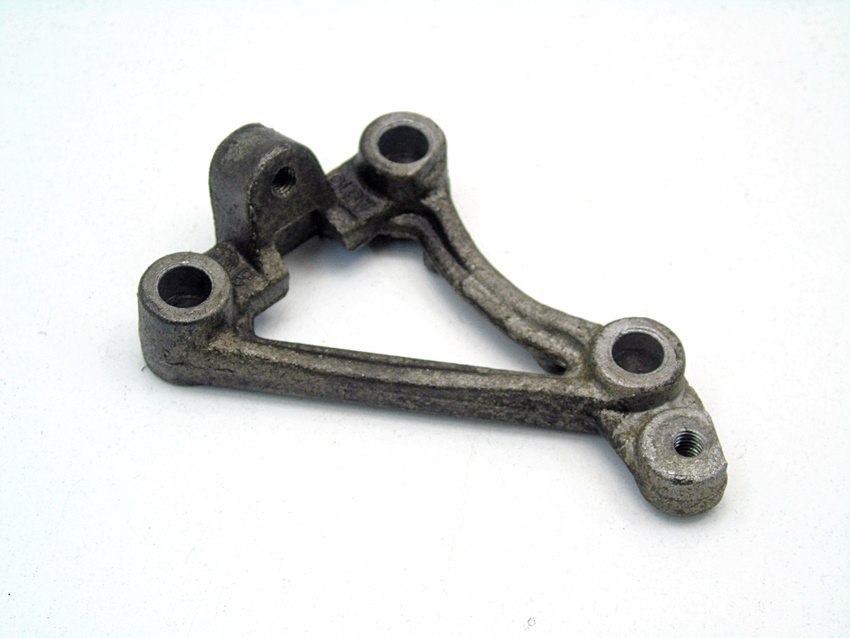 фото №1, Кронштейн кронштейн 1.9 jtd punto stilo doblo palio