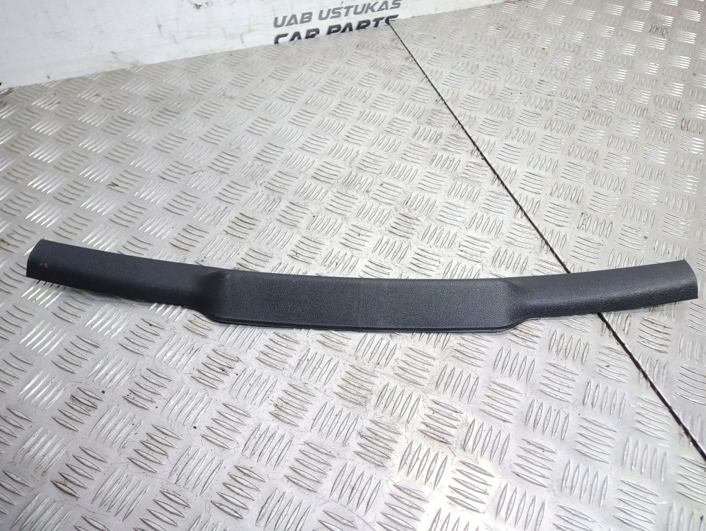 Купить Рамка лампы задний mini one - cooper купе r56 7148907