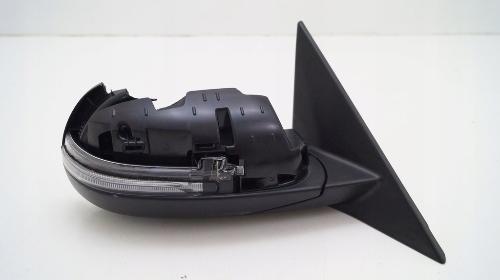 фото №1, Kia soul iii 19-21 зеркало правое 6 pin