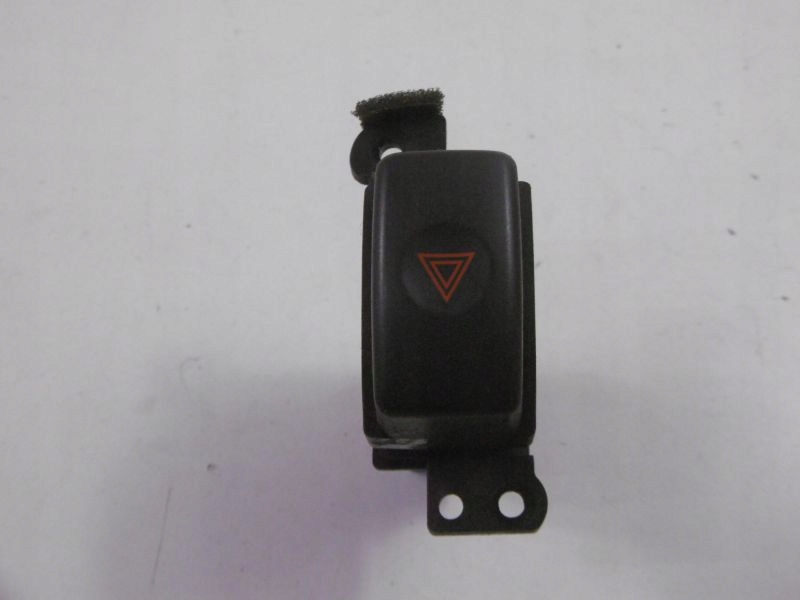 фото №5, Subaru legacy iii 98-03 выключатель аварийных