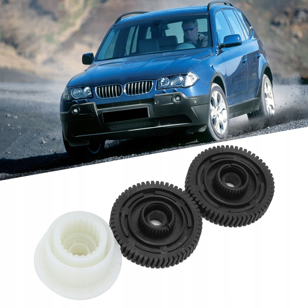 фото №12, Трансмісія циліндра підсилювач гальм коробки приладової панелі 27107566296gr замінник