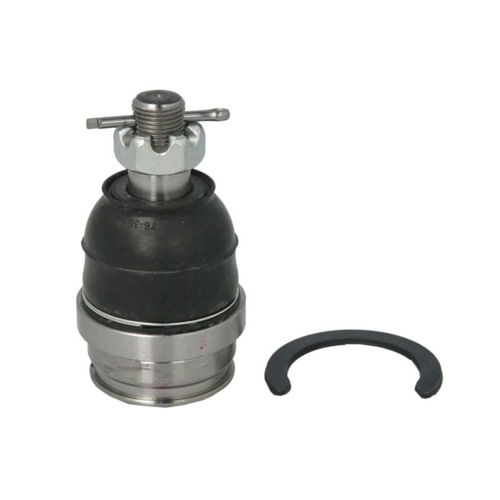 фото №2, Шарова опора важеля перед 555 sb-3812