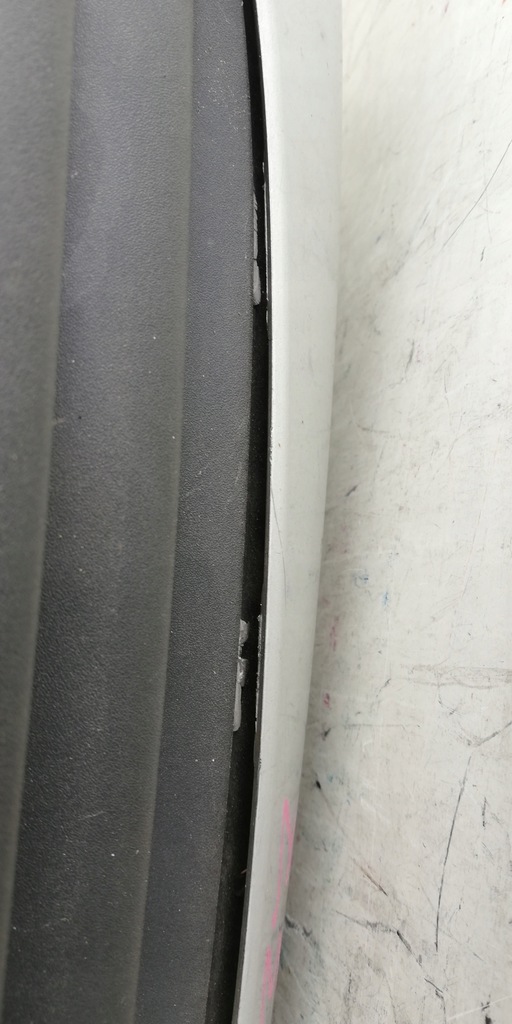 фото №7, Opel corsa d бампер передний перед