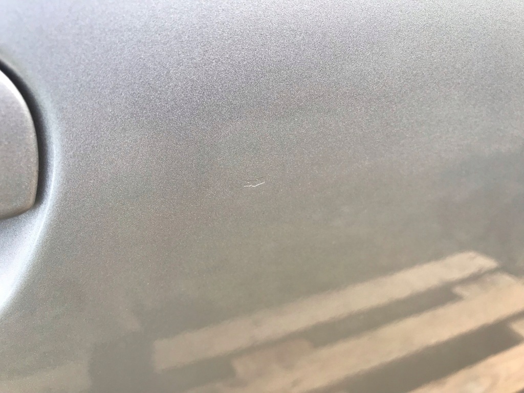 фото №7, Audi a4 b7 sedan двері праве задня задні ly7w